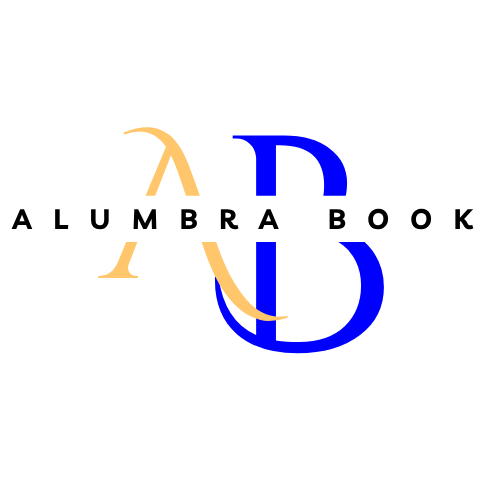 Alumbra Book